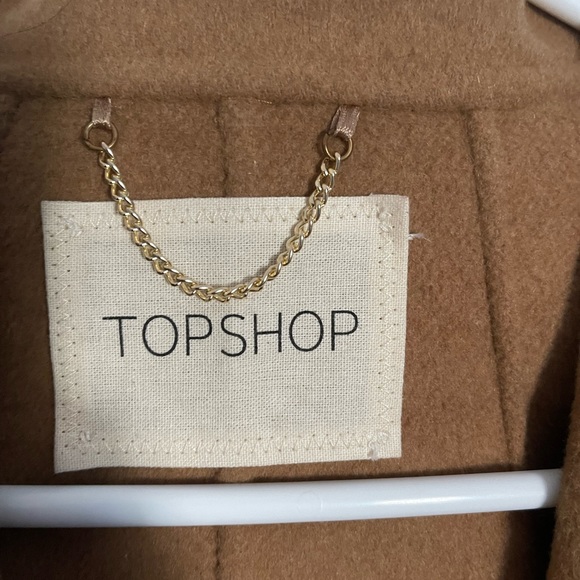 Perfect for fall - Picture 4 of 4